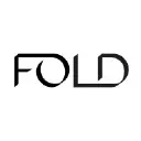 The Fold London-company-logo