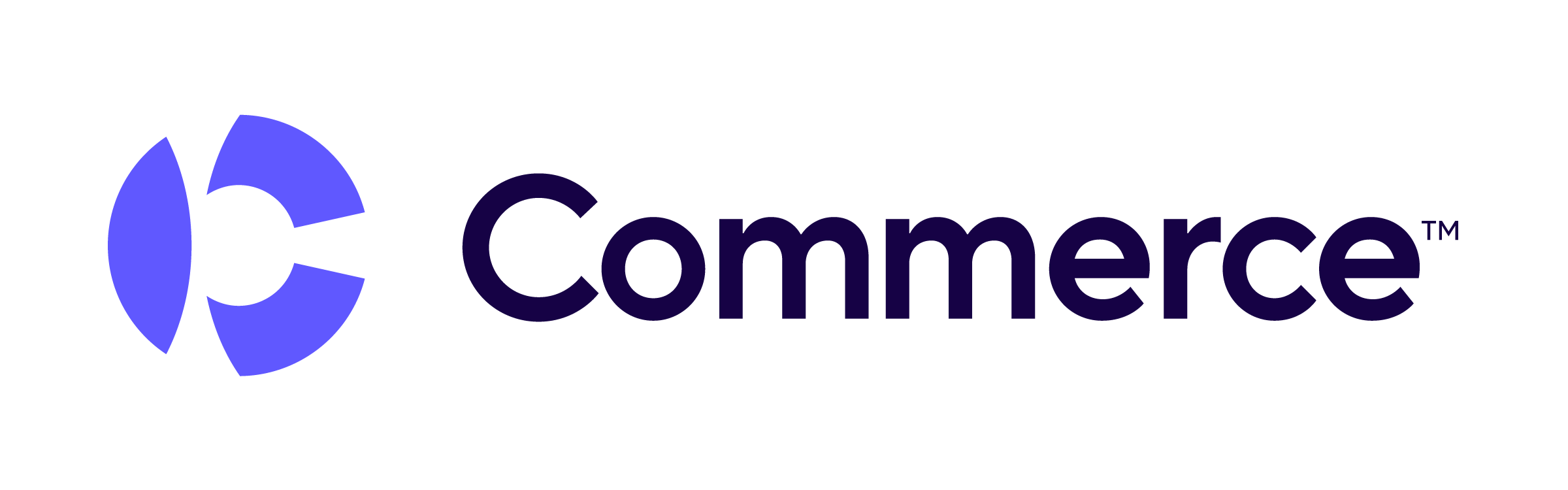 BigCommerce Logo